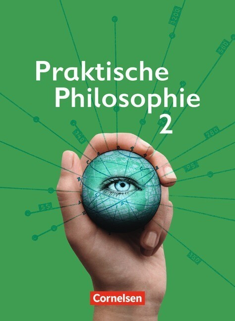 Abenteuer Mensch sein 7./8. Schuljahr - Praktische Philosophie. Nordrhein-Westfalen (ISBN: 9783061200145)