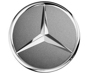 Mercedes-Benz A 220 400 01 25 7756 ab 19,90 €
