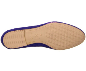 Tamaris Damen 24223 Slipper