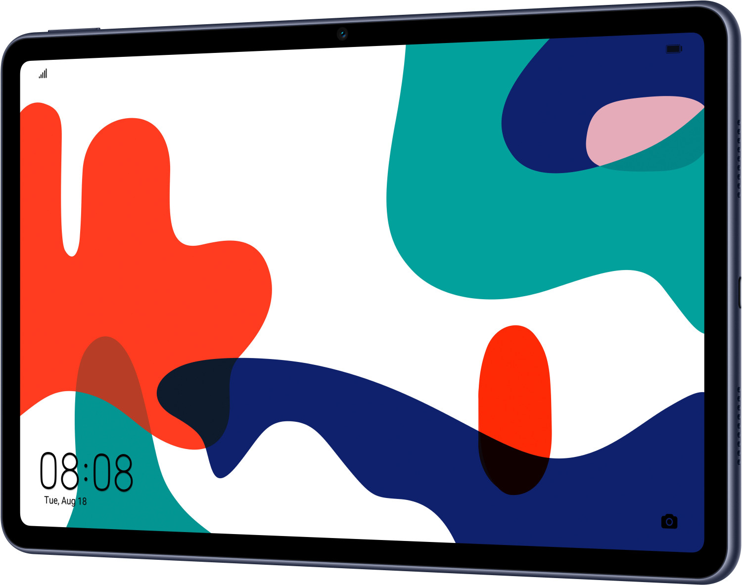 Huawei MatePad 10.4 64 Go Wi-Fi