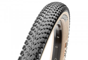 Maxxis Ikon 27.5 x 2.20 (56-584) (TB00176600)