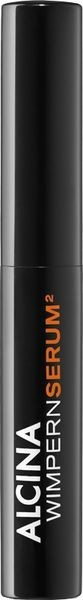 Alcina Wimpernserum² (4,5ml)