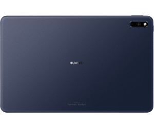 Huawei MatePad 10.4 32 GB LTE desde 331,99 € | Compara precios en 