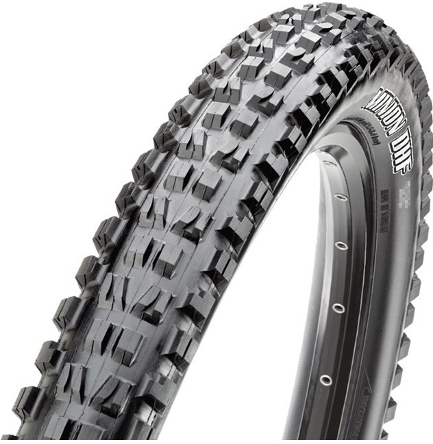 Maxxis minion 29 2.5 2025
