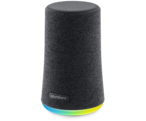 Anker soundcore flare store australia