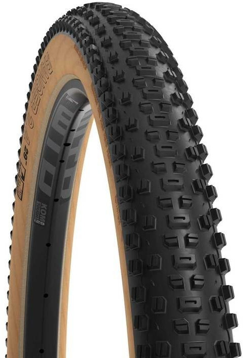 WTB Ranger TCS Light Fast Rolling 29 x 2.4 (55-622) brown