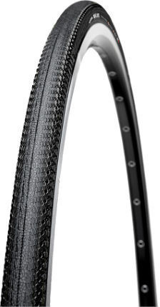 Maxxis Relix 700 x 23C (23-622)