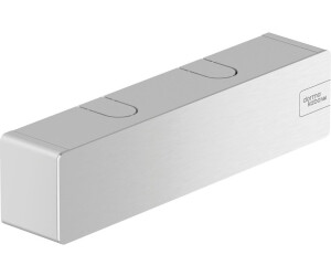 Dormakaba TS 92 XEA B silber P600 EN 1-4
