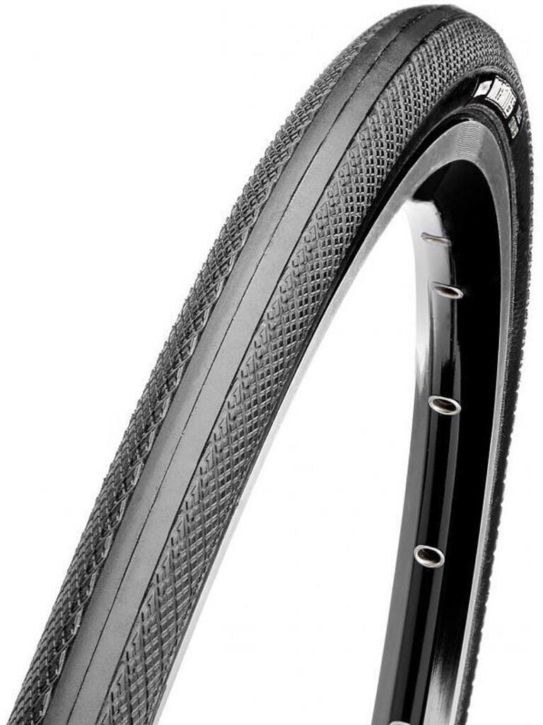 Maxxis Dolomites 700 x 23C (23-622)