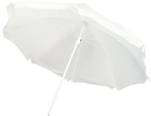 Macma Beach Parasol ø 145 cm
