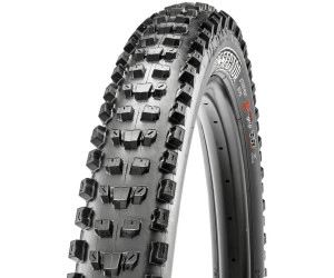 Maxxis Dissector 29 X 2.6 66 622 desde 61 67 Compara precios