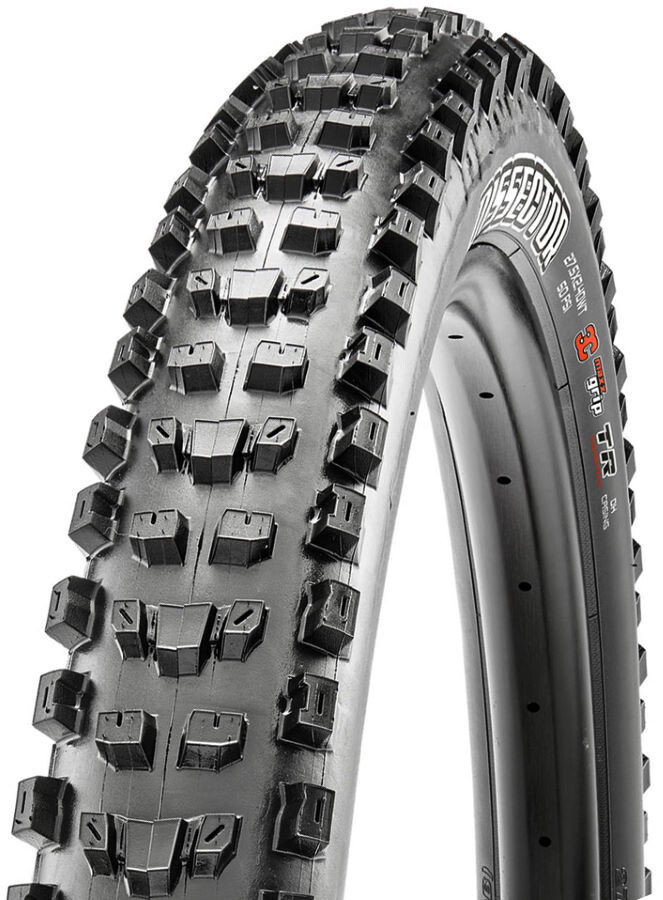 maxxis dissector 29 2.4 maxxis dissector 29 2.4