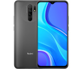 Handy Smartphone 100 Bis 150 Preisvergleich Gunstig Bei Idealo Kaufen