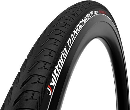 Vittoria Randonneur Tech 700 x 40c (42-622)
