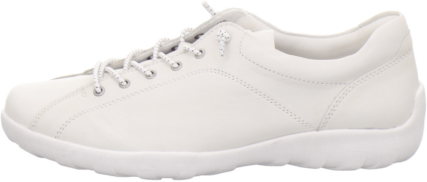 Remonte Dorndorf Low Top Trainers white (R3515-80)