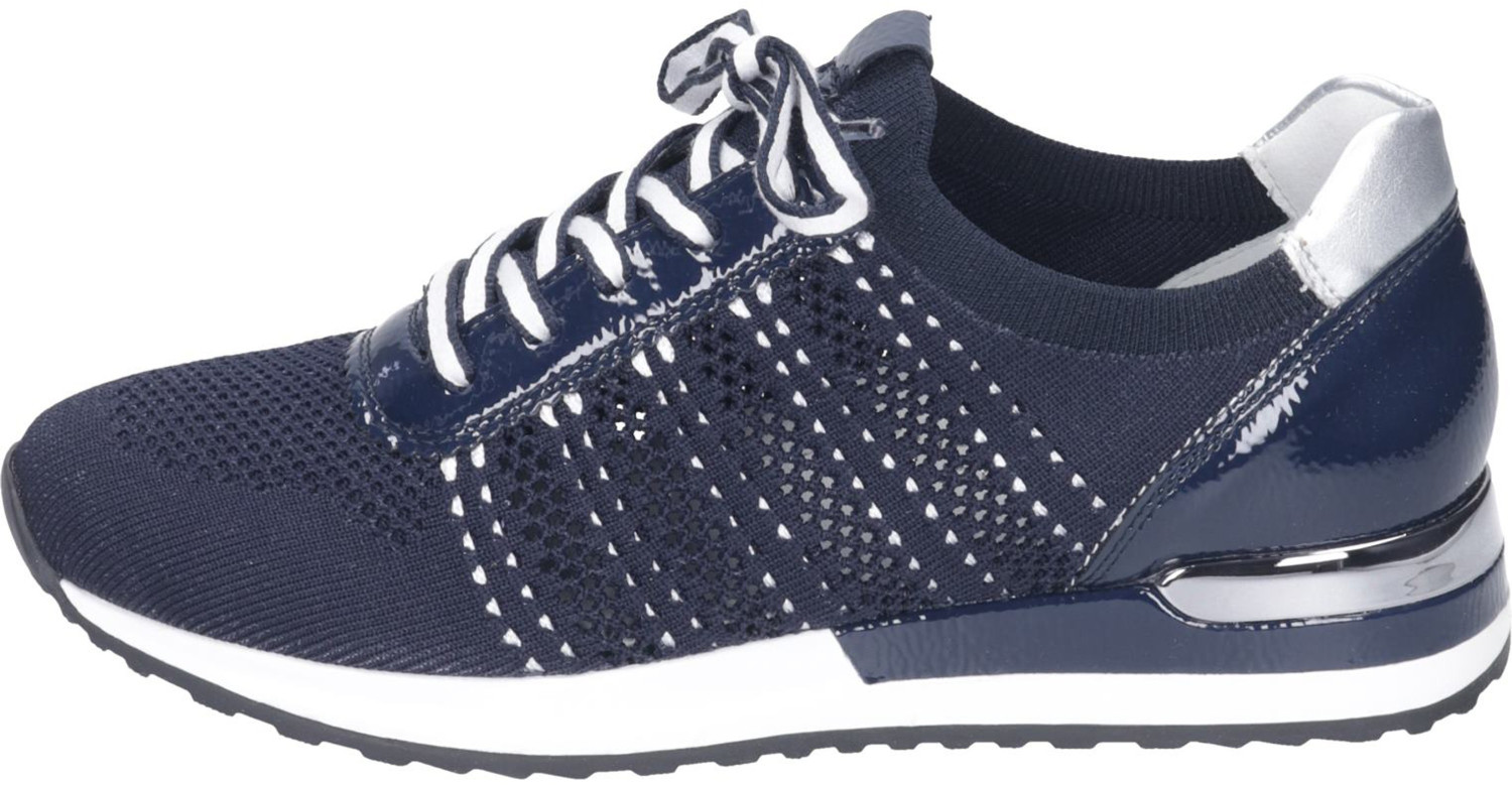 Remonte Dorndorf Low Top Trainers multicoloured (R2507-14)