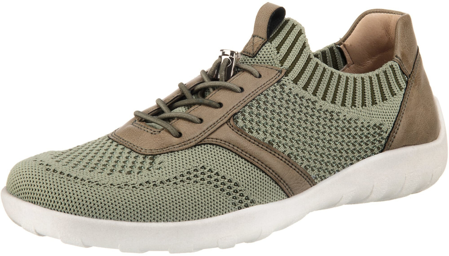Remonte Dorndorf Low Top Trainers green (R3511-54)