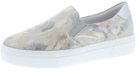 Remonte Dorndorf Low Top Trainers multicoloured (R3100-91)
