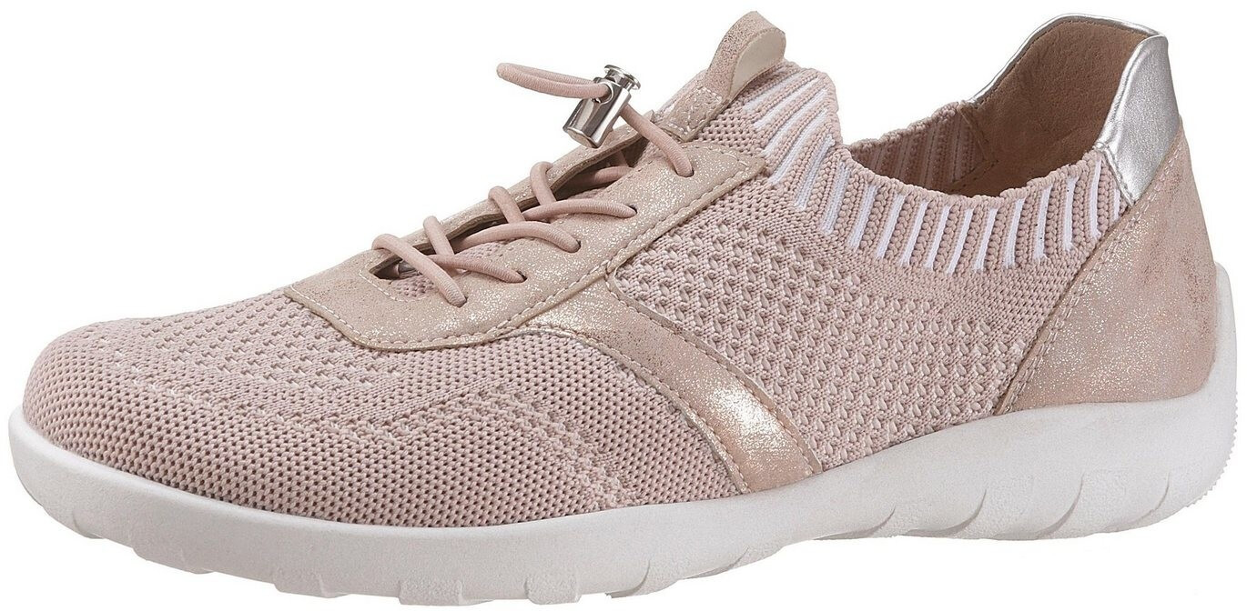 Remonte Dorndorf Low Top Trainers multicoloured (R3511-31)