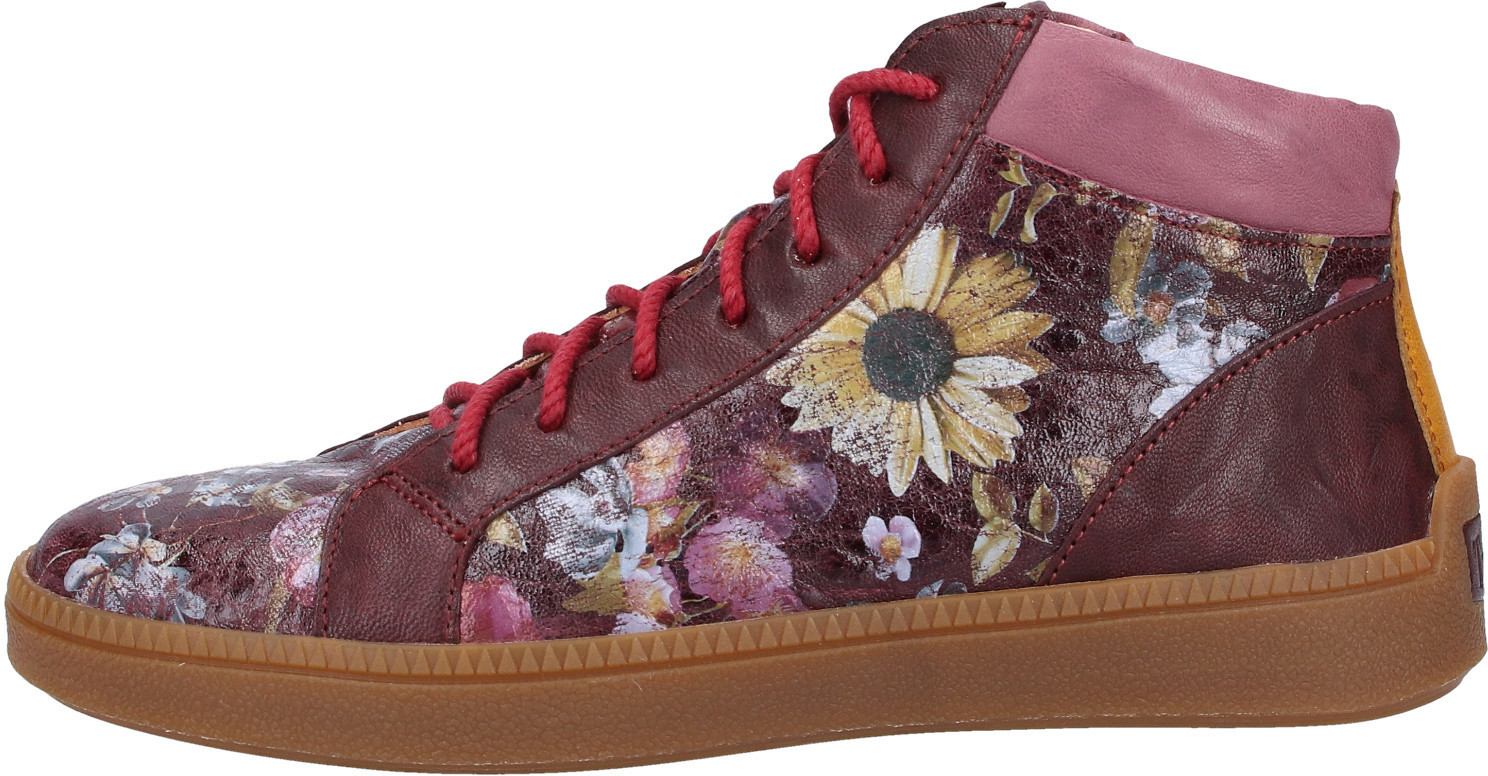 Think Winter Trainers multicoloured (5-85041-09)