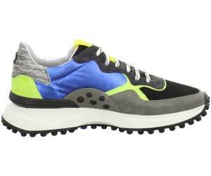 Floris van Bommel Low-Top-Sneaker blau (16301/18) ab 139,00 € |  Preisvergleich bei idealo.de