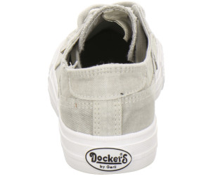 Dockers by Gerli Damen 40th201-790210 Sneakers