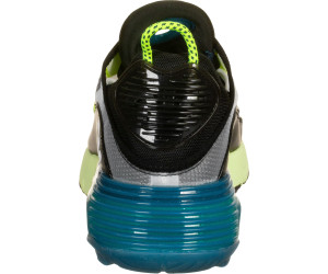 Nike Air Max 2090 white/volt/valerian blue/black desde 108,35 € | Compara  precios en idealo
