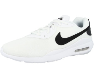 Nike Air Max Oketo white/black desde 127,98 € | Compara precios en idealo