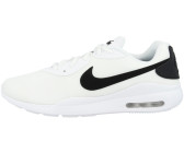 Nike Air Max Oketo desde 127,98 € | Compara precios en idealo