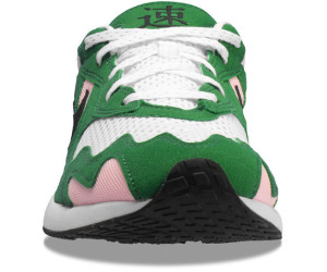 Nike Air Streak Lite in bunt - CD4387-101 | everysize