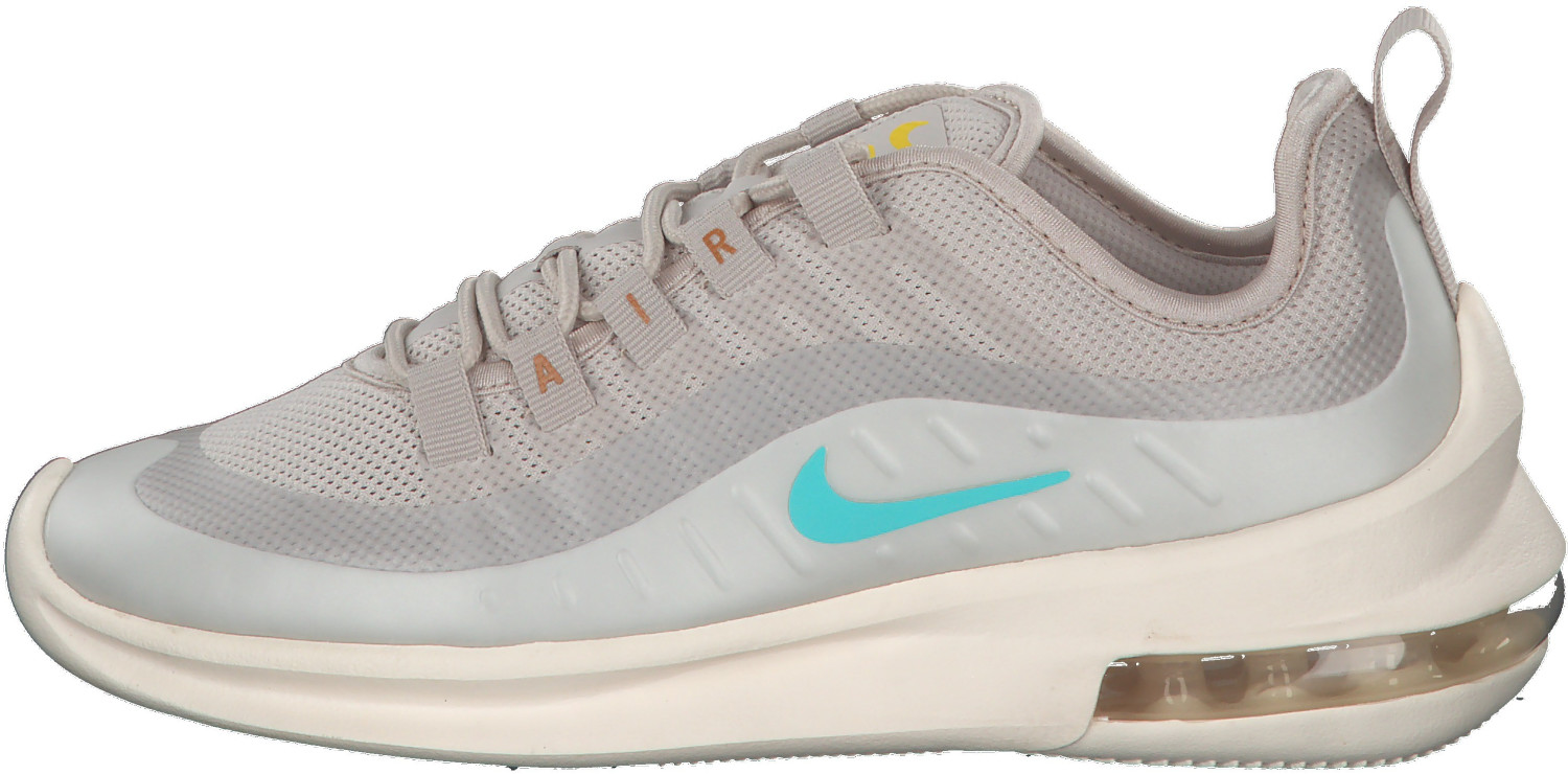 nike 97 air max beige
