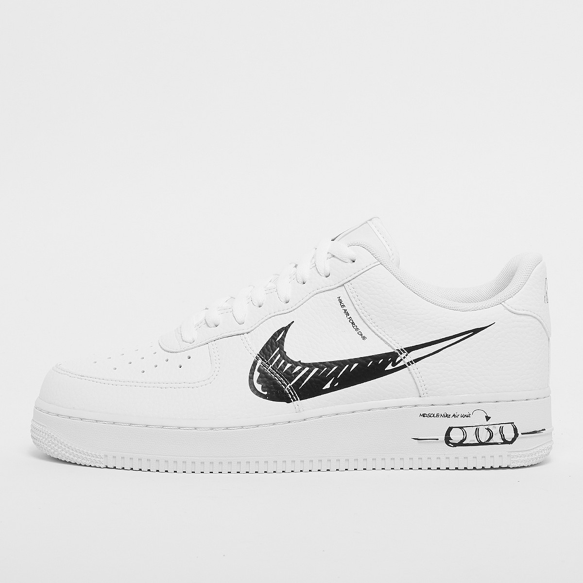 Air force 1 utility idealo outlet