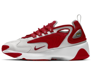nike low tops red