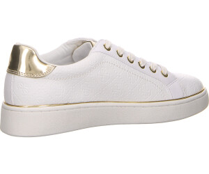 Scarpe guess in offerta cheap