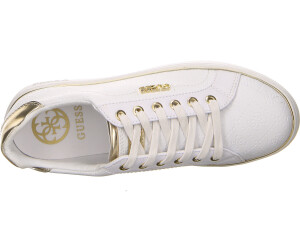 Scarpe guess offerta 2025