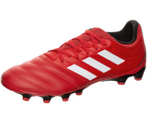 g28551 adidas