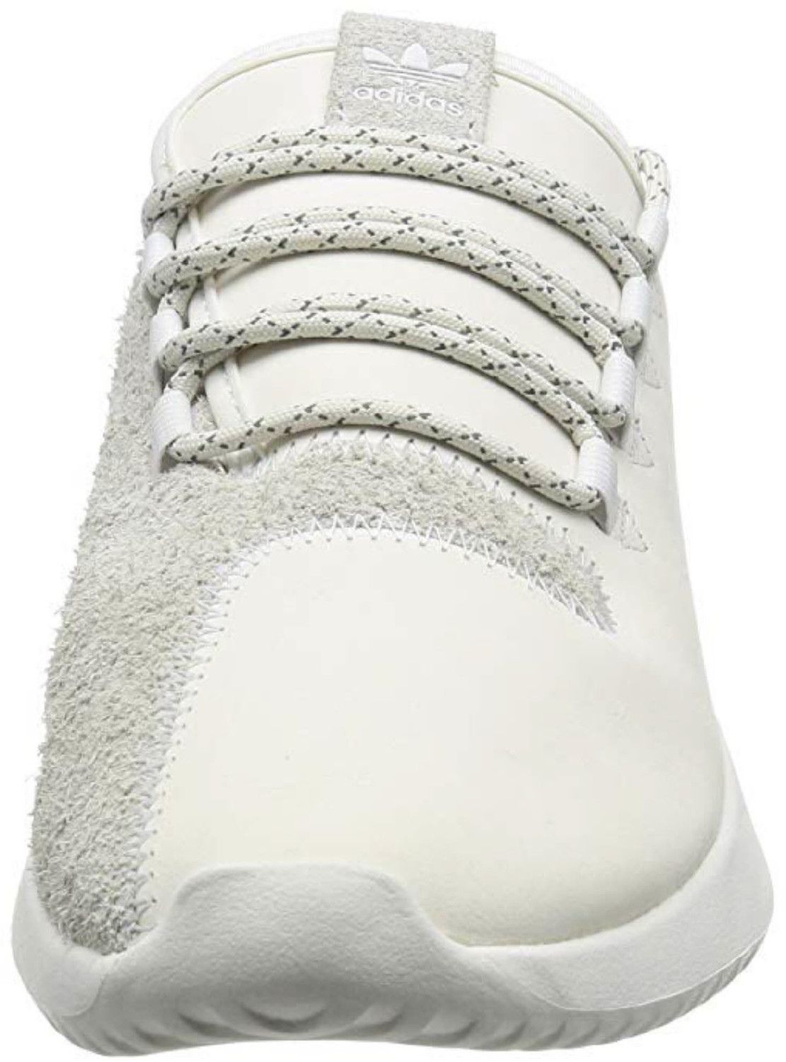 Adidas Low Top Trainers white (BB8821) au meilleur prix sur idealo.fr