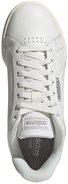 Adidas eh1869 shop