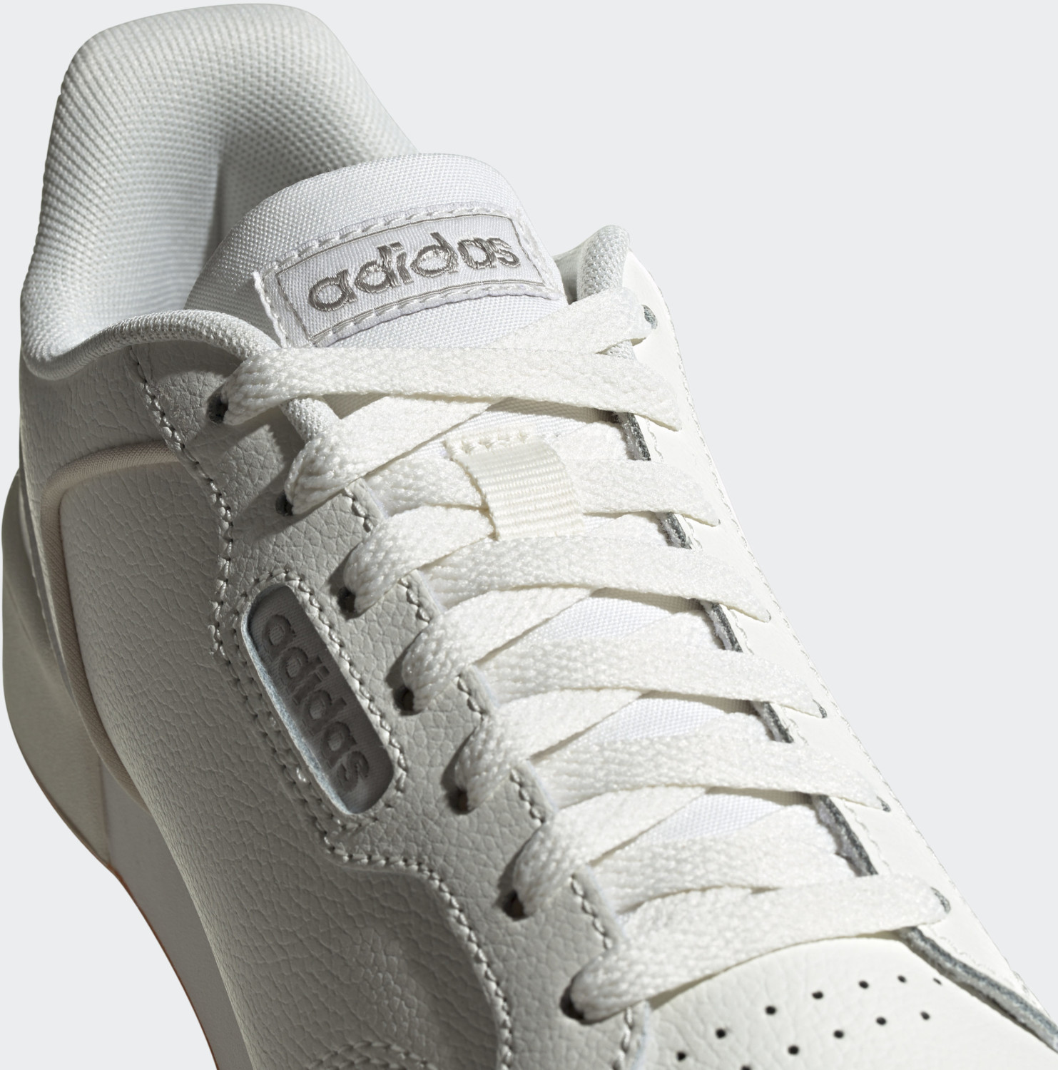 Adidas eh1869 clearance