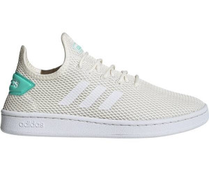 Adidas Court Adapt Women grau/weiß (EG4077) ab 41,70 ... Adidas Court Adapt Women grau/weiß (EG4077) ab 41,70 ...