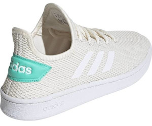 Adidas Court Adapt Women grau/weiß (EG4077) ab 41,70 ... Adidas Court Adapt Women grau/weiß (EG4077) ab 41,70 ...