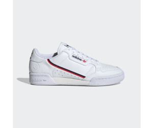 Adidas continental 80 damen hot sale idealo