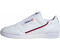 Adidas Continental 80 Vegan footwear white/collegiate navy/scarlet