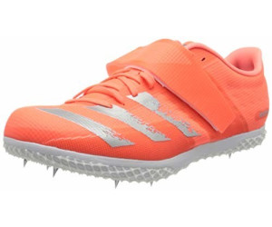 adidas i 59 23