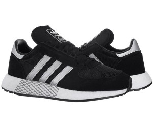 وبخ قناة بعيدا جدا adidas originals marathonx5923 sneaker g27858 -  lasalutevienmangiando.biz