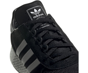 رجال الاطفاء وصفي حافة adidas silber schwarz - muradesignco.com