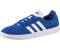 Adidas VL Court 2.0 blau/weiß (EG8326)
