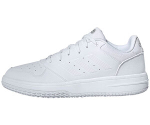 Adidas Low-Top-Sneaker grau/weiß (EH2007) ab 39,95 € | Preisvergleich bei  idealo.de