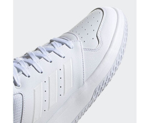 Adidas Low-Top-Sneaker grau/weiß (EH2007) ab 39,95 € | Preisvergleich bei  idealo.de