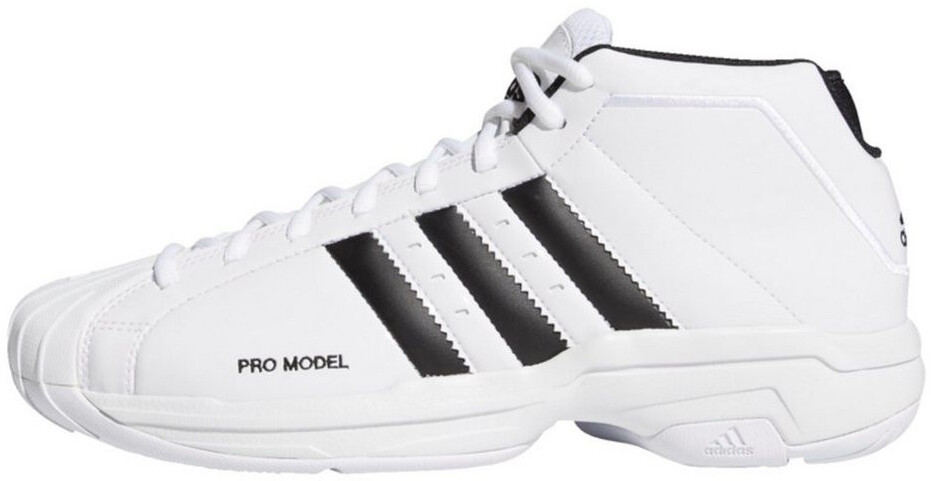 Adidas top model shoes outlet
